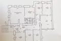 Propiedad comercial 153 m² en Minsk, Belarús