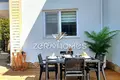 4 room villa 200 m² in Alanya, Turkey