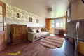 2 room apartment 57 m² Minsk, Belarus