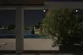 Вилла 2 спальни 97 м² Kassandra Municipality, Греция