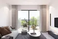Wohnung 2 Schlafzimmer 95 m² Oroklini, Zypern