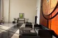 Wohnung 1 zimmer 881 m² Dubai, Vereinigte Arabische Emirate