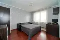 Квартира 3 комнаты 96 м² Минск, Беларусь