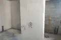 Студия 1 комната 29 м² Батуми, Грузия