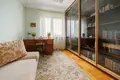 Appartement 3 chambres 115 m² Piatkowisko, Pologne