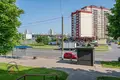 Квартира 1 комната 37 м² Минск, Беларусь