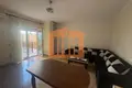 Appartement 2 chambres 58 m² Albanie, Albanie