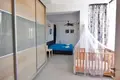 Дом 4 спальни 410 м² Пейя, Кипр
