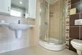 3 bedroom apartment 110 m² Kestel, Turkey