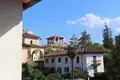 3 bedroom villa 200 m² Menaggio, Italy