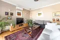 6 bedroom house  in Limassol District, Cyprus