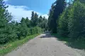 Земельные участки  Раковский сельский Совет, Беларусь