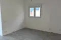 Apartamento 2 habitaciones 73 m² Budva, Montenegro