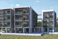 2 bedroom apartment 92 m² Larnaca, Cyprus