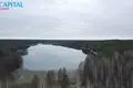 Земельные участки  Лаздияй, Литва