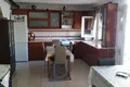 3 room apartment 100 m² in Nea Peramos, Greece