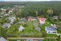 Grundstück  Vilnius, Litauen