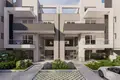 1 bedroom apartment 59 m² Neoi Epivates, Greece
