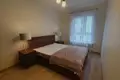 Mieszkanie 3 pokoi 53 m² w Warszawa, Polska