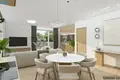 Appartement 4 chambres 133 m² Vilnius, Lituanie
