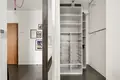 Appartement 2 chambres 64 m² Varsovie, Pologne