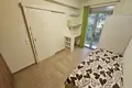 Apartamento 3 habitaciones 80 m² Vlichada, Grecia