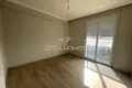 Apartamento 3 habitaciones 85 m² Gazipasa, Turquía