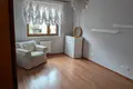 Appartement 2 chambres 53 m² en Wroclaw, Pologne