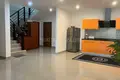Villa 4 chambres 200 m² Rawai, Thaïlande