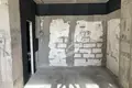 Магазин 1 комната 45 м² в Минске, Беларусь
