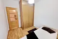 Apartamento 3 habitaciones 70 m² en Lodz, Polonia