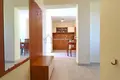 Appartement 2 chambres 89 m² Nessebar, Bulgarie