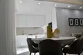 3 bedroom apartment 128 m² Faro, Portugal