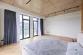Apartamento 2 habitaciones 111 m² en Tiflis, Georgia
