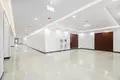 Wohnung 10 zimmer 1 000 m² in Minsk, Weißrussland