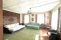 Haus 104 m² Minsk, Belarus
