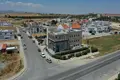 Commercial property  in Dali, Cyprus