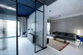 2 room apartment 64 m² in Lodz, Poland