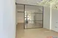 Propriété commerciale 81 m² à District de Vlora, Albanie