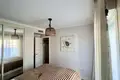 Penthouse 1 bedroom 75 m² San Pedro Alcantara, Spain