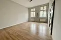 Wohnung 110 m² in Schrimm, Polen