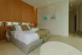 4 bedroom Villa 488 m² Si Sunthon, Thailand