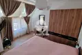 Квартира 4 комнаты 112 м² Святой Влас, Болгария