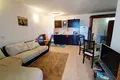 Apartamento 3 habitaciones 92 m² Sveti Vlas, Bulgaria