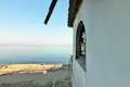 1 room apartment 260 m² Dafnata, Greece