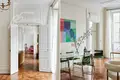 Haus 11 zimmer 436 m² Novoglagolevo, Russland