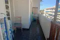 Wohnung 4 Zimmer 85 m² Adeje, Spanien