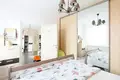 3 bedroom apartment 76 m² okres Brno-mesto, Czech Republic