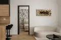 Квартира 2 спальни 90 м² Центральная Венгрия, Венгрия