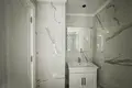 Appartement 3 chambres 155 m² Région méditerranéenne, Turquie